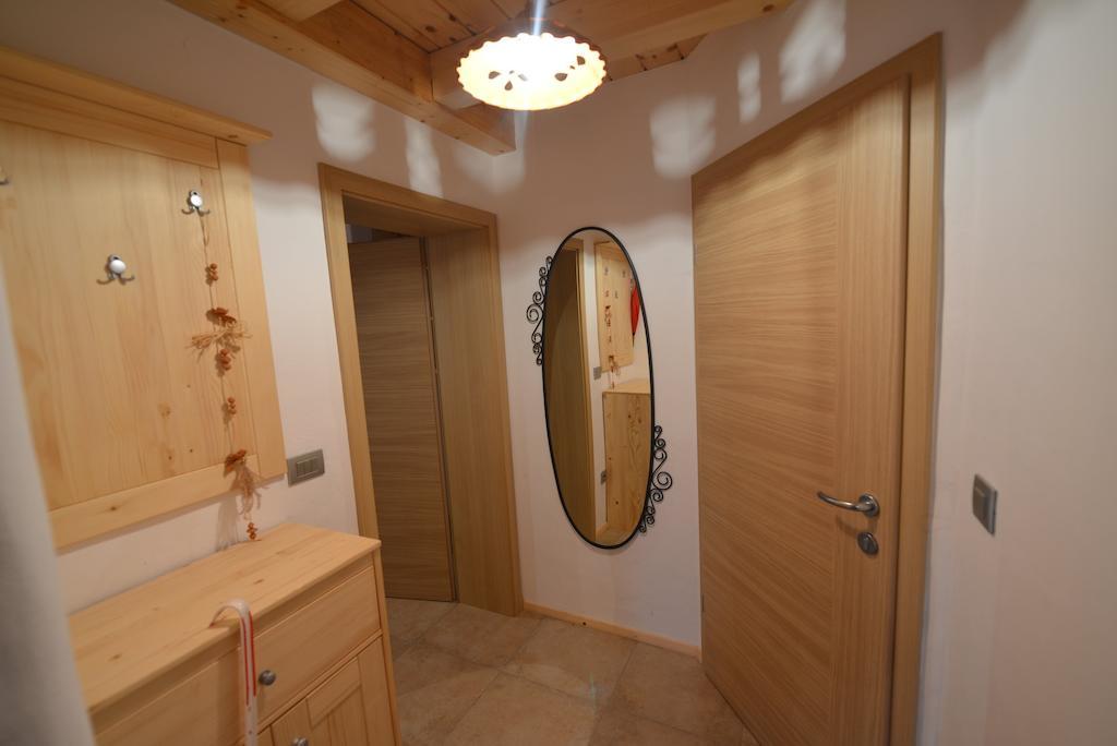 Apartments Mojca Bled Kamer foto